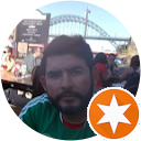 Armando Blanco Cruz profile picture