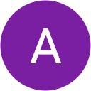 Adelina Roman profile picture